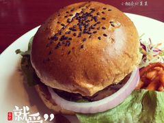 blue&nbsp;frog蓝蛙(水游城店)-bluefrog蓝蛙(水游城店)