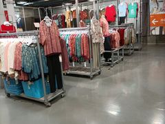 -上品折扣(回龙观店)
