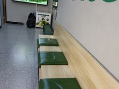 -鲜果时间·果蔬茶(中街旗舰店)