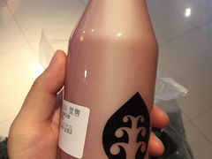 -果之满满鲜榨果汁(科技产业大厦店)