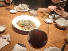 -小厨师·二十年沈家门小海鲜(百井坊巷店)