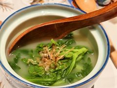 -磐-Teppanyaki-Omakase