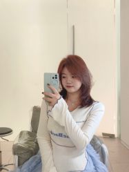 -YH HAIR SALON