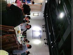 -天厨妙香素食餐厅(清华店)