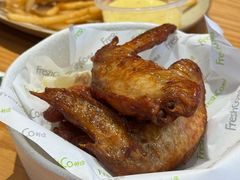 -FreshCo鲜途·西厨(大良店)