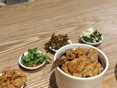 -易裕和·长沙米粉(竹塘西路店)