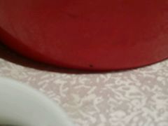 -李老爹香辣蟹(宣武门店)