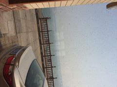 兰巴赫·西餐啤酒坊(星海店)-LENBACH兰巴赫西餐啤酒坊(大连星海广场店)