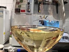 -Bistro Les Lilas丁香花小酒馆