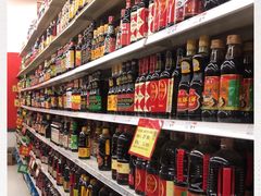 -卜蜂莲花(岳阳店)
