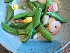 -瓦库茶馆17号(海汇港店)