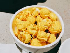 -半天妖烤鱼(兰州国芳中心店)