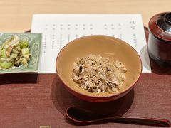 -晴空·日本料理(万象城店)
