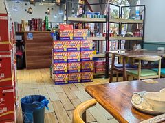 -开小灶(公望街店)