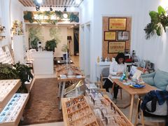 -名镜廊(宝源路店)
