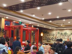 -老雒阳面馆·水席·洛阳菜(王城路店)