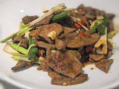 -光海·乡记酸菜鱼·始于1996(花园路店)