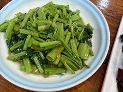 -李东农庄(中南百草园地标店)