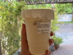 -风吟仟茶(河街店)