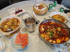 -正兴蜀园(科技园区店)
