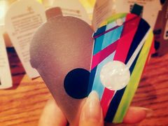 android_upload_pic-星巴克臻选(北京银泰店)