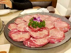 -福云龙(黄河南大街店)
