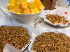-水牛奶皇后糖水铺(深圳总店)