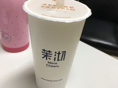 -茉沏(相城天虹店)