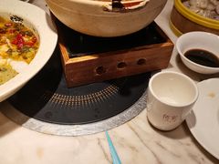 -佰家小厨·南京菜(夫子庙店)