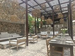 -MOJ coffee(瓯海泽雅水碓坑店)