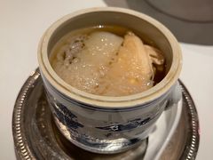 -福1015(愚园路店)