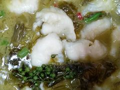 -晋一碗刀削面·特色家常菜(云岗店)
