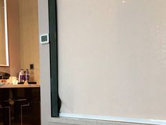 -广州增城富力万达嘉华酒店(增城万达广场地铁站店)
