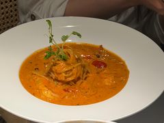 -CAPARESH開府莱舍(望京金辉店)