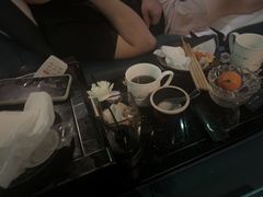 -上足·影院足道·SPA(红岭店)