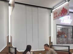 -新旺茶餐厅(鑫耀·光环live店)