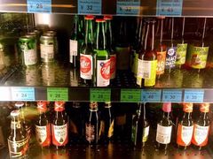 零售区-COMMUNE幻师(花园道店)