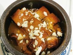 堂宴御封肉-堂宴·老厦门私房菜(1988仙岳总店)