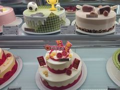 -GANSO元祖食品(西安含光路店)