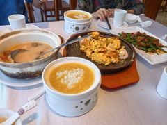 -浪里白·家宴(安德门大街店)