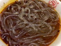 -万记麻辣烫国展总店