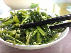 -上海老范农家乐(崇明前卫村店)