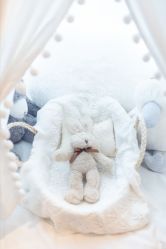 -baby bella小贝拉母婴护理中心(杭州凯宾斯基店)