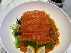 -丝路有约·优雅新疆菜(万宴城店)