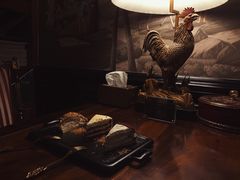 -TINTIN CAKE BOUTIQUE(台北壹店)