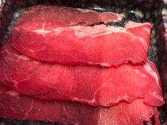 -哥老官重庆美蛙鱼头(五角场合生汇店)