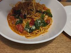 -娜娜家•Nana's restaurant (南开大悦城店)