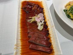 -新雅粤菜馆(南京东路店)