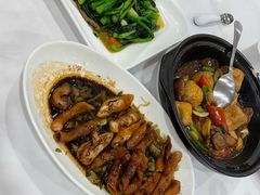 -朱仔记食府(江南大道店)