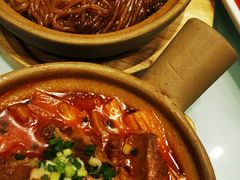 -紫光园·烤鸭(紫燕中路店)
